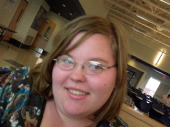 randic91 profile photo