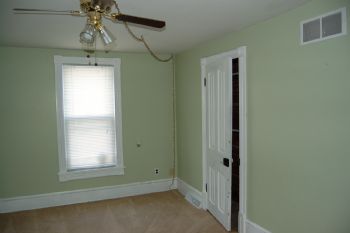 rafarma profile photo