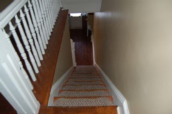 rafarma profile photo