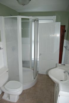 rafarma profile photo