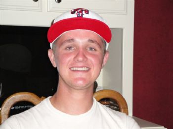 Neal88 profile photo