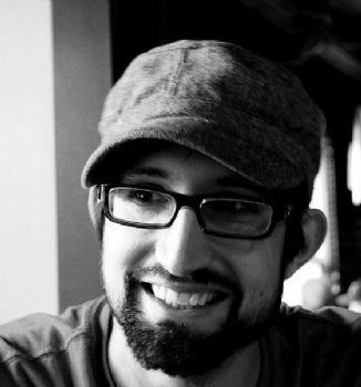 xzistance profile photo