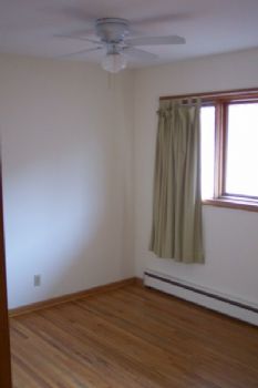 xzistance profile photo