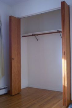 xzistance profile photo