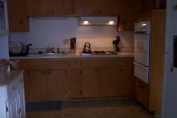 xzistance profile photo