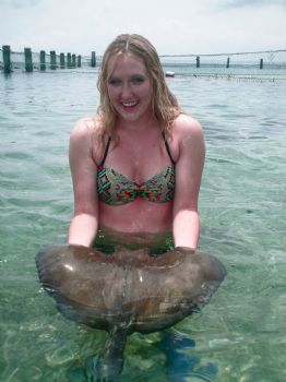 annamaria325 profile photo