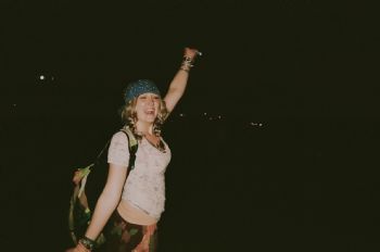 annamaria325 profile photo