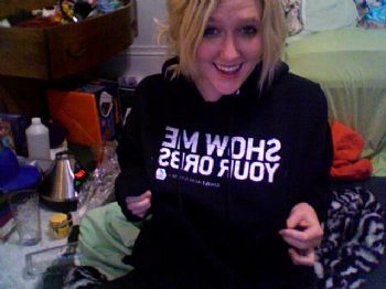 annamaria325 profile photo