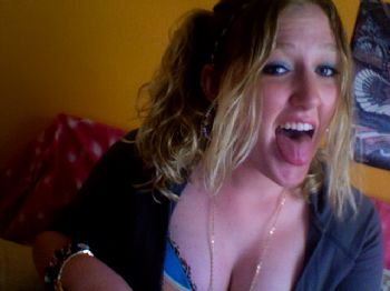 annamaria325 profile photo