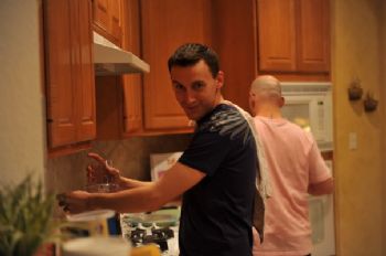 imstilldoug profile photo