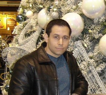 EddieG profile photo