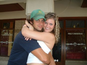 Daveneedhome profile photo