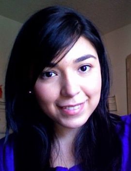 marilynj profile photo