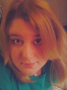 smk1152123 profile photo