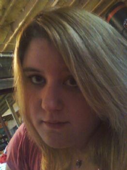 smk1152123 profile photo