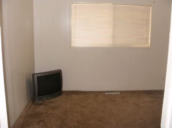 cnkpeters profile photo