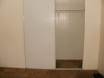 cnkpeters profile photo