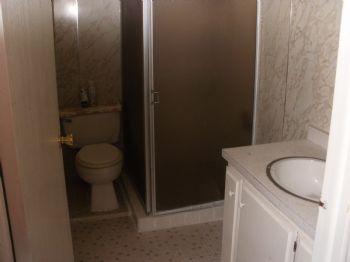 cnkpeters profile photo