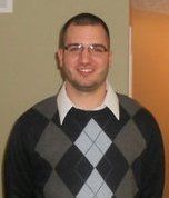 bgeddes profile photo