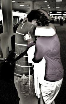 brooke1 profile photo