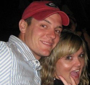 Jonathan S profile photo