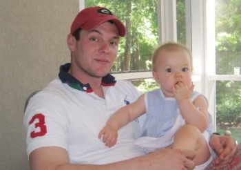 Jonathan S profile photo