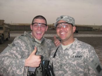 Jonathan S profile photo