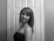 aneeley17 profile photo
