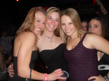 laxjb35 profile photo