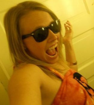 laxjb35 profile photo