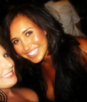 kristysince1 profile photo