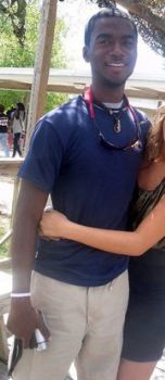 Esmond profile photo