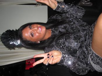 hopec03 profile photo