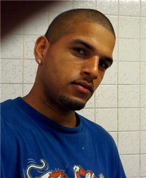 KMerrimanJr profile photo