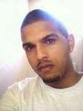 KMerrimanJr profile photo