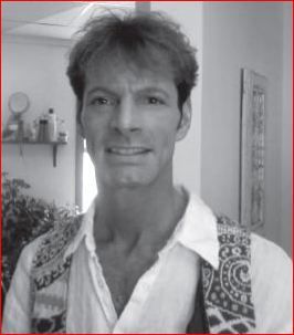 melow67 profile photo