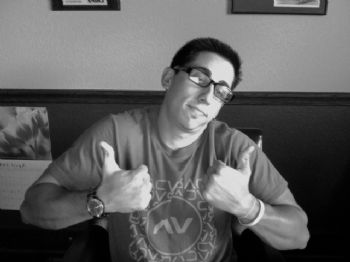 adamg3232 profile photo