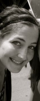 redeana profile photo