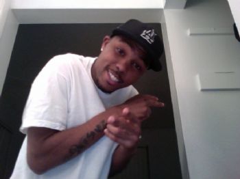 ConWig profile photo