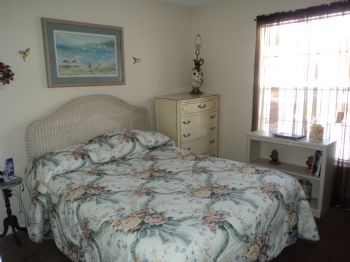 CAkdas34 profile photo