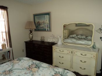 CAkdas34 profile photo