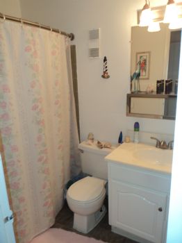 CAkdas34 profile photo