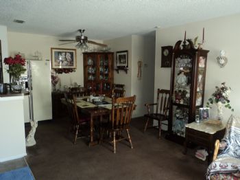 CAkdas34 profile photo