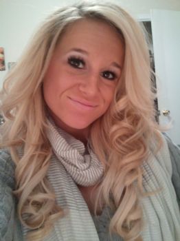 katbrooks profile photo