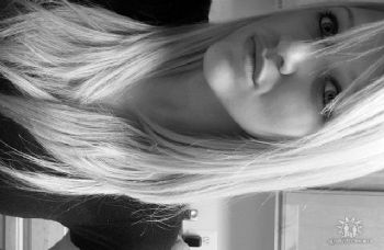 vtors10j02 profile photo