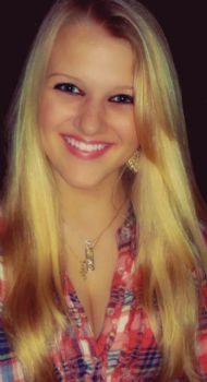 vtors10j02 profile photo