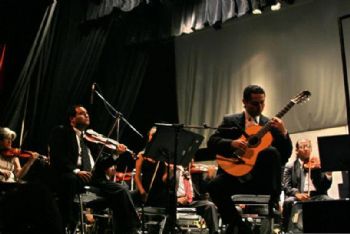 berceuse profile photo