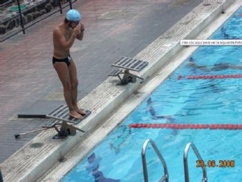 berceuse profile photo