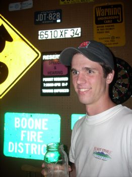 philly007 profile photo