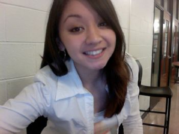 mushiikubo profile photo